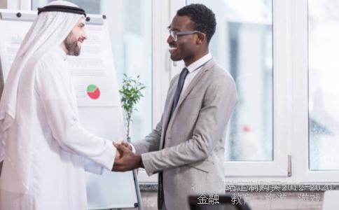 太阳能股票-太阳能的股票