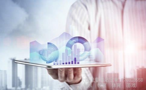 000526股票相关图片 000526股票相关图片