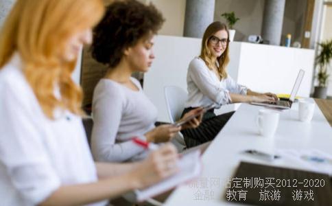 
现在最新的股票概念有那些，龙头股是哪个
