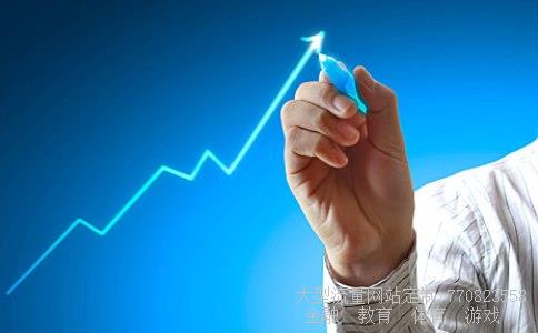 603168股票相关图片