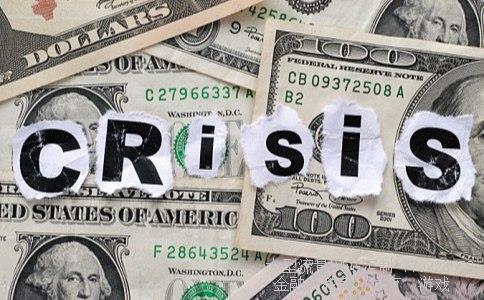 中国高科股吧相关图片