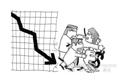 国泰股份相关图片 国泰股份相关图片