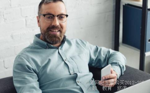 欠下巨款的华谊兄弟,现在还好吗?