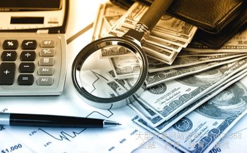 h股是什么意思相关图片