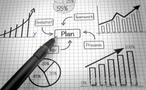 000996中国中期相关图片 000996中国中期相关图片