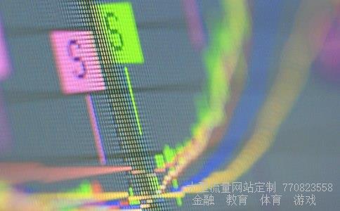 山河智能相关图片