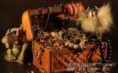 美国加息对中国股市的影响相关图片