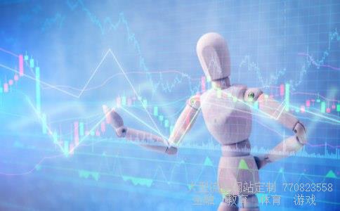 湖南海利高新技术产业集团有限公司相关图片