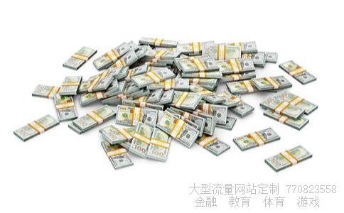 002331相关图片 002331相关图片