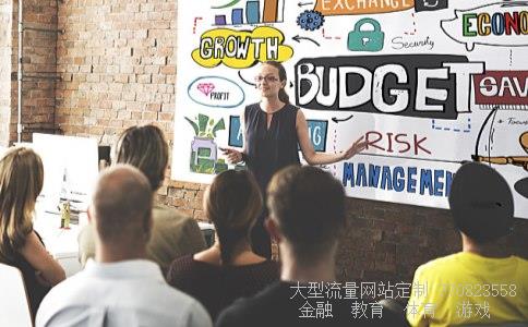 天风证券崔琰相关图片 天风证券崔琰相关图片