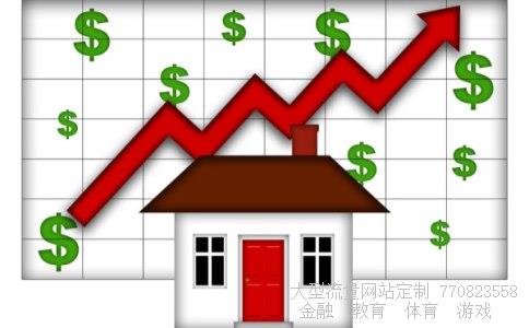 603168股票相关图片