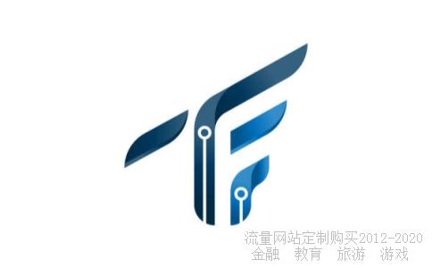 山河智能股票有投资价值吗