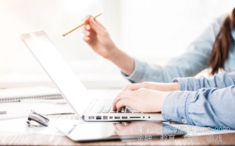 
建信纯债债券a对比银行定期哪个好？
