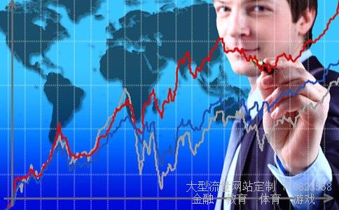 600387相关图片 600387相关图片