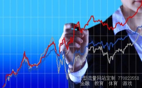 601126四方股份相关图片 601126四方股份相关图片