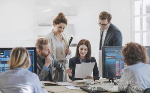 如何定义000759周五的超级缩量十字星？后市怎么看？