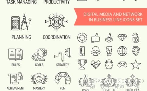 601328分红-交通银行分红什么时候到账