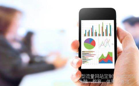 601126四方股份相关图片 601126四方股份相关图片