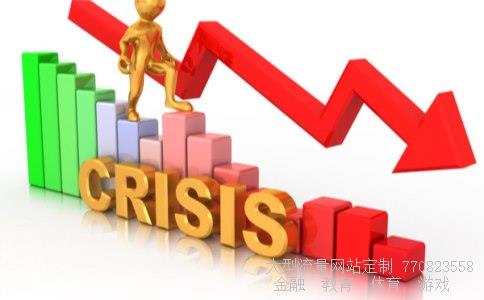 股票600558相关图片 股票600558相关图片