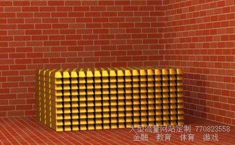 建研集团相关图片