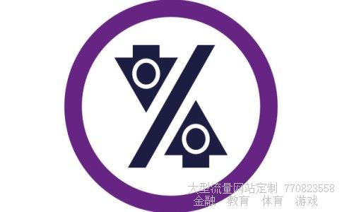 美国加息对中国股市的影响相关图片