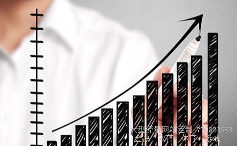 吉鑫科技相关图片 吉鑫科技相关图片