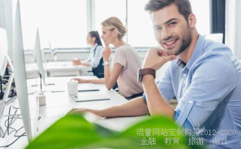 股票打新股要哪些条件?