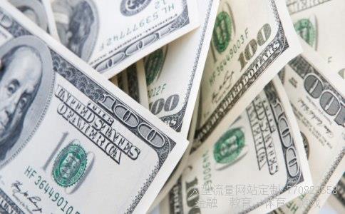 深圳股市行情相关图片