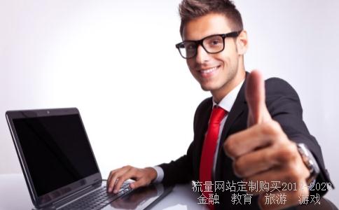 
平安大华财富宝000759买了七八天,不见收益赎回多久，一开始一号赎回显示四号到帐，今天一看怎么
