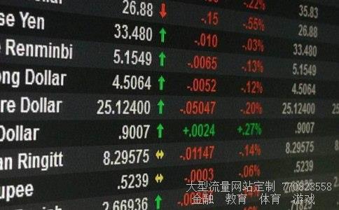 霞客环保股票相关图片 霞客环保股票相关图片