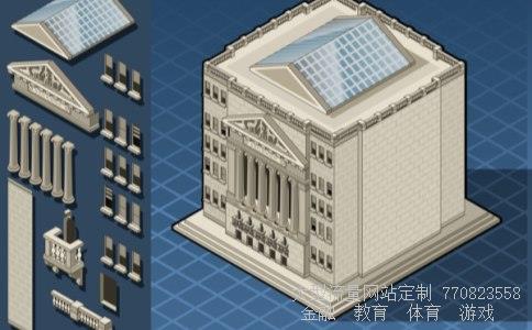 大飞机概念股相关图片 大飞机概念股相关图片