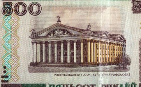 大飞机概念股相关图片 大飞机概念股相关图片