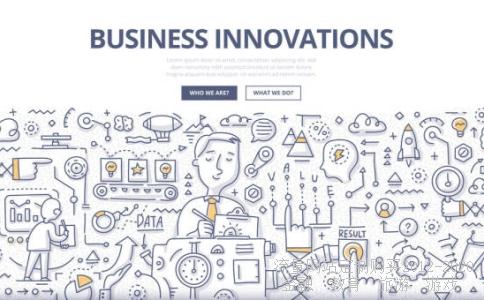 如何成为基金经理?需要什么条件?