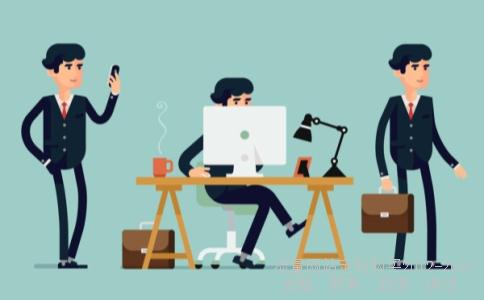 000552 靖远煤电2015年2月增发价是多少