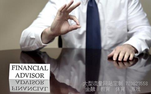 湖南海利高新技术产业集团有限公司相关图片