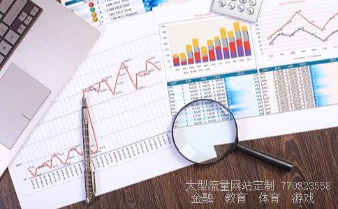 002608股票相关图片 002608股票相关图片