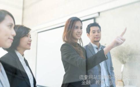 君正集团股票-
君正集团目前5块7可以买入吗？
