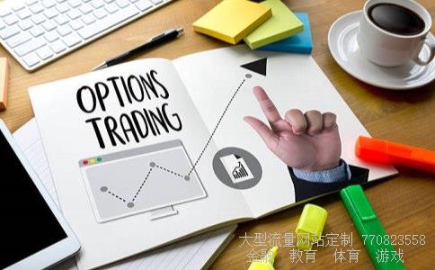 大飞机概念股相关图片 大飞机概念股相关图片