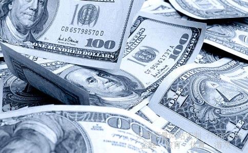 接天莲叶无穷碧映日荷花别样红的意思相关图片