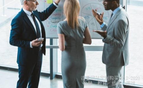 广州雷柏科技发展有限公司怎么样?