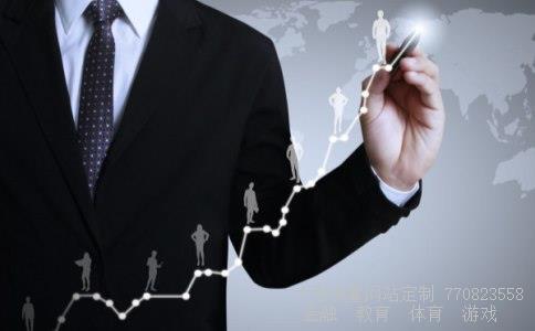 湖南海利高新技术产业集团有限公司相关图片