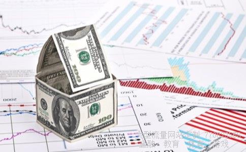 嘉凯城集团股份有限公司相关图片 嘉凯城集团股份有限公司相关图片