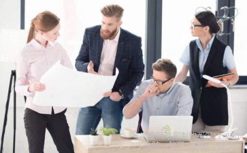 请问股市中的除权是什么意思?