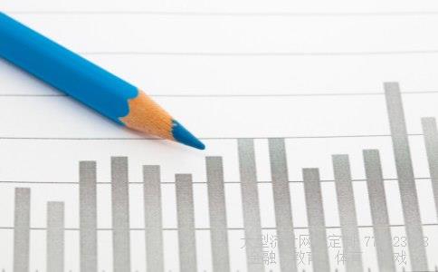 建研集团相关图片