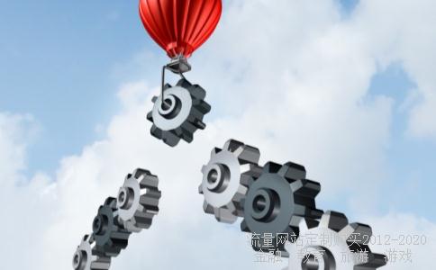 
置信电气为什么停牌
