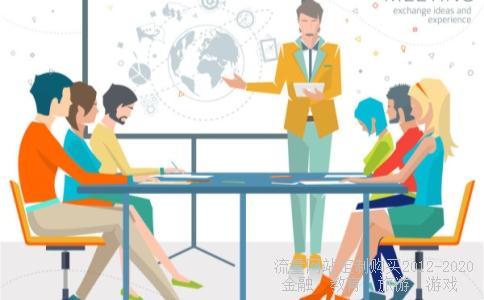 对于不懂理财的人来说,投资基金更合适,真的会赚钱吗?