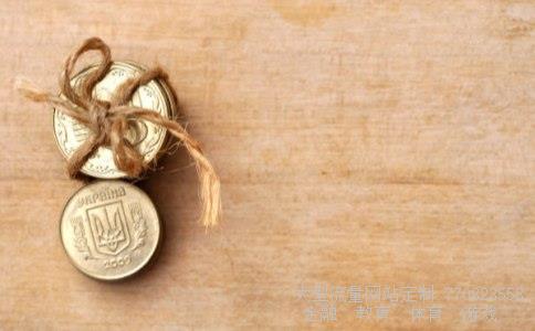 亿帆医药相关图片