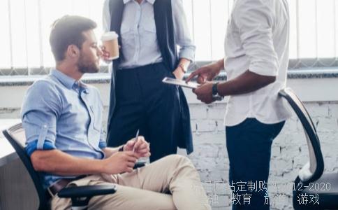 光大银行基金业务中的基金红利再投资的基金净值是按照哪天的净值计算的?