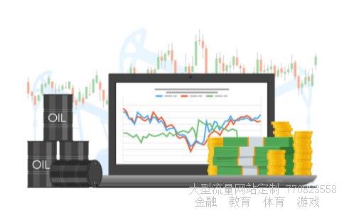 600502安徽水利相关图片 600502安徽水利相关图片