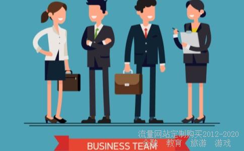 
企业申报科技型中小企业技术创新基金的条件是什么？
